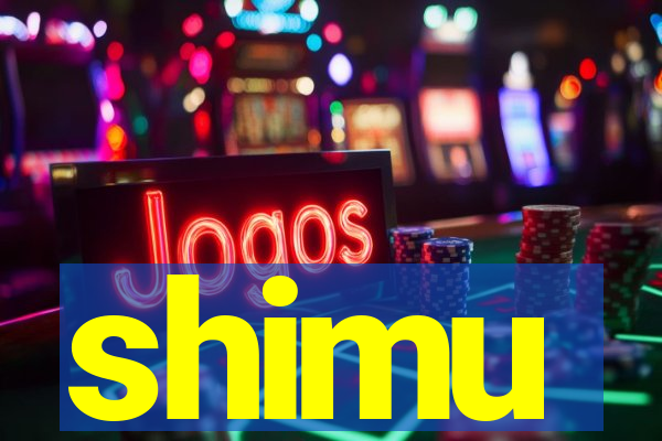 shimu