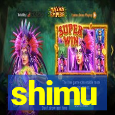 shimu