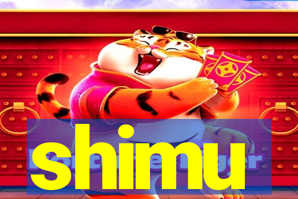 shimu