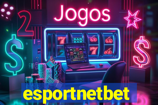 esportnetbet