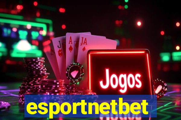 esportnetbet