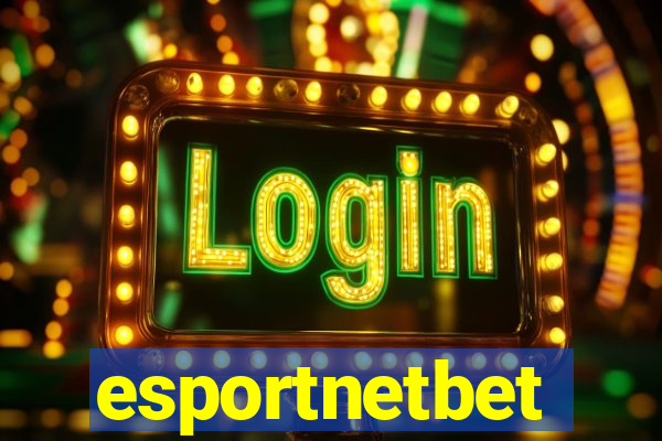 esportnetbet