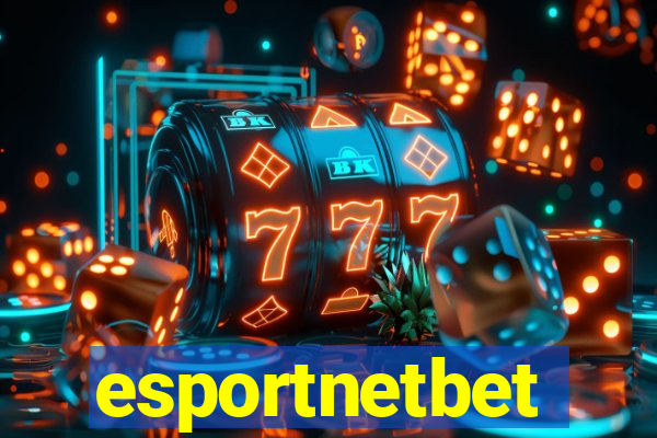 esportnetbet