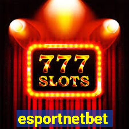 esportnetbet