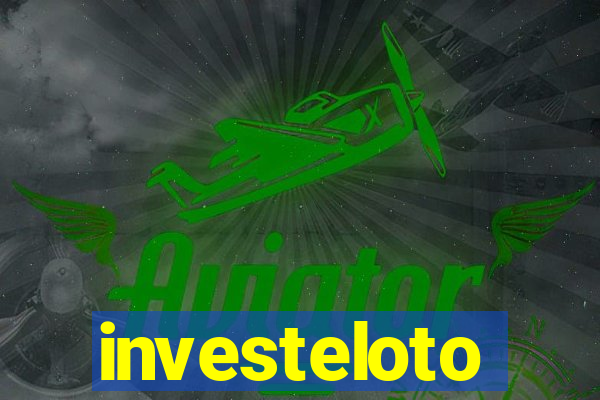 investeloto