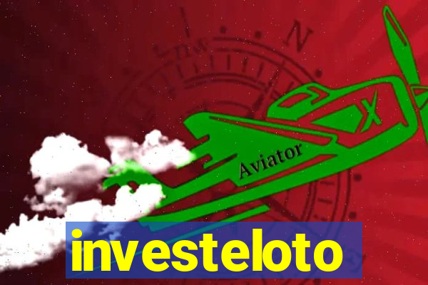 investeloto