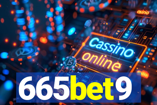 665bet9