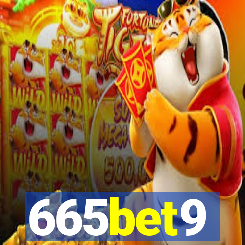 665bet9