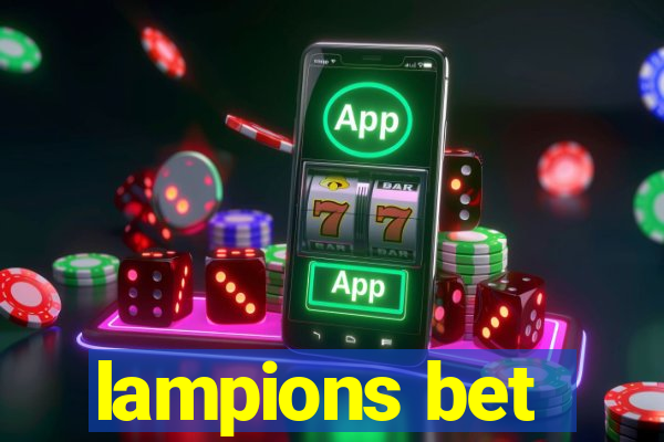 lampions bet