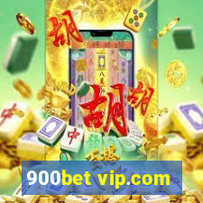 900bet vip.com