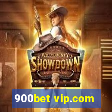 900bet vip.com