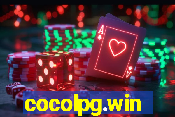 cocolpg.win