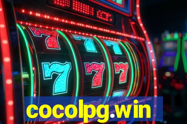 cocolpg.win