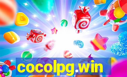 cocolpg.win