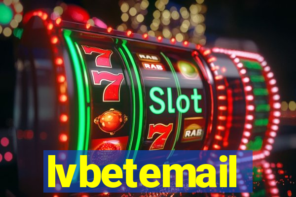 lvbetemail