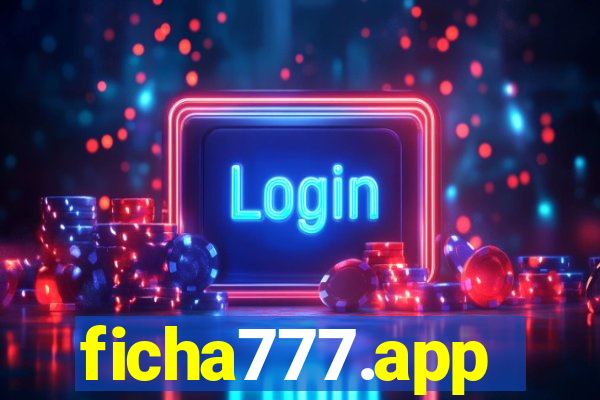 ficha777.app