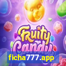 ficha777.app