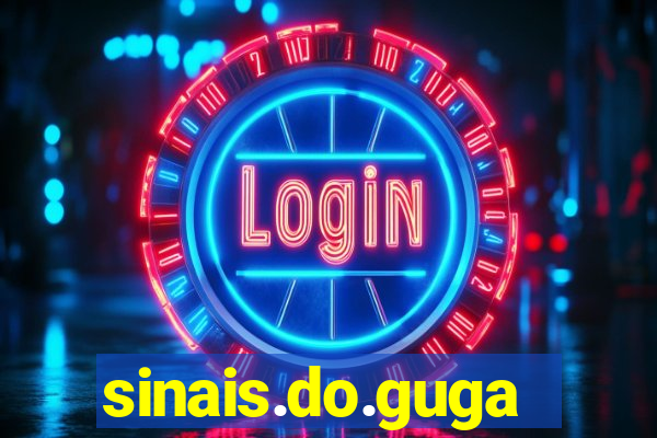 sinais.do.guga