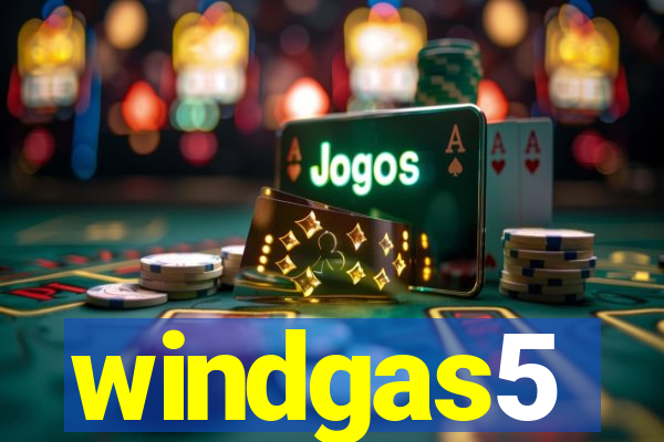 windgas5