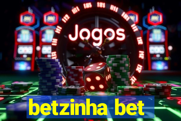 betzinha bet