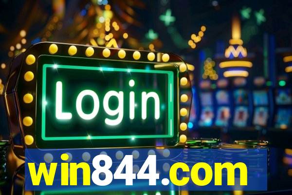 win844.com