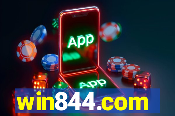 win844.com