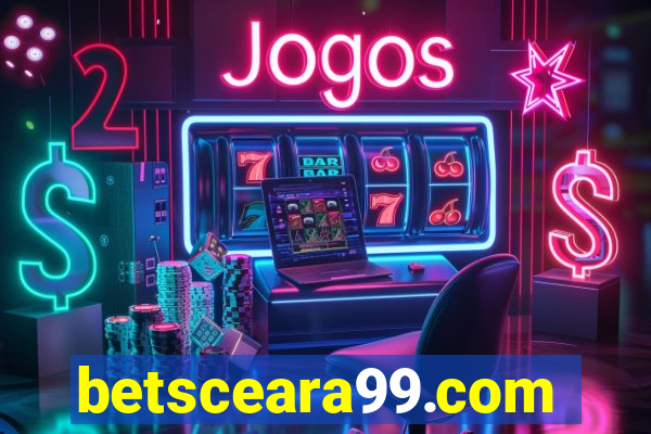 betsceara99.com