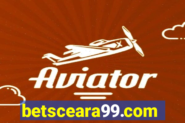 betsceara99.com