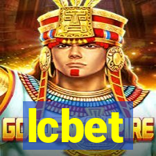 lcbet