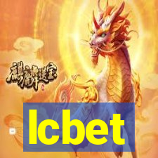 lcbet