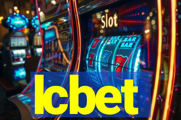 lcbet