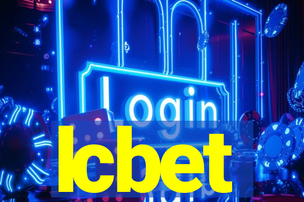 lcbet