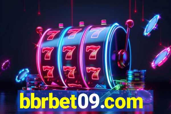 bbrbet09.com