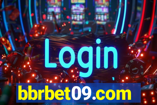 bbrbet09.com