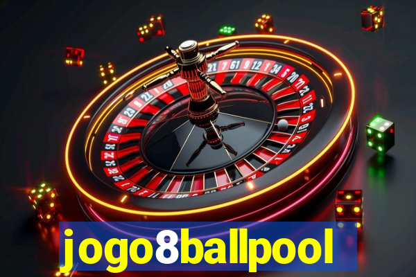 jogo8ballpool