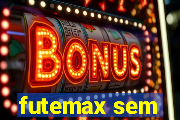 futemax sem