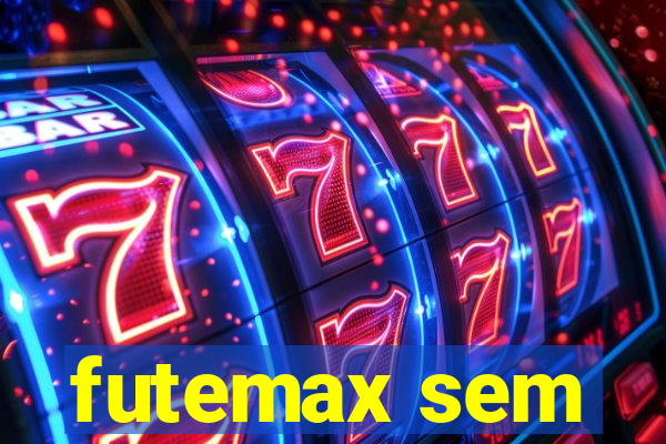 futemax sem