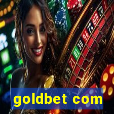 goldbet com