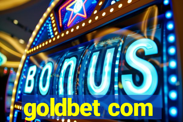 goldbet com