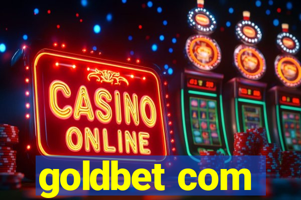 goldbet com