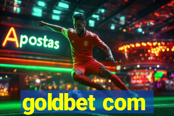 goldbet com