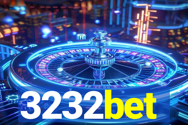 3232bet