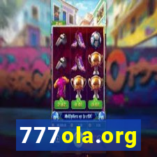 777ola.org