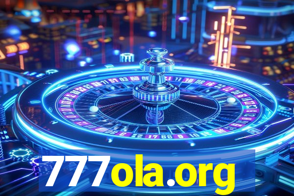 777ola.org