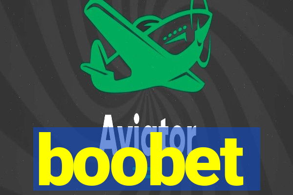 boobet