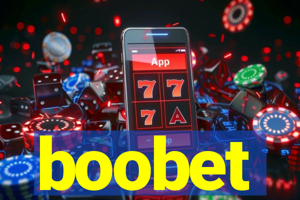 boobet