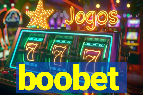 boobet