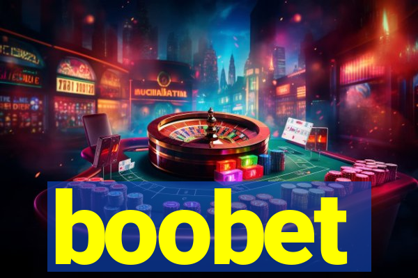 boobet