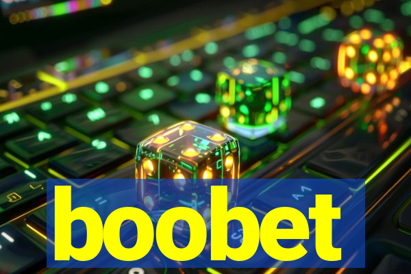 boobet