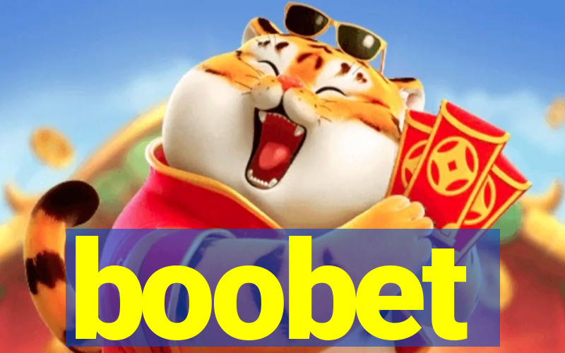 boobet